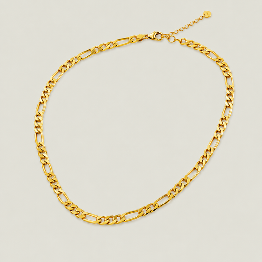 Figaro Chain