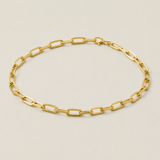 Link Chain