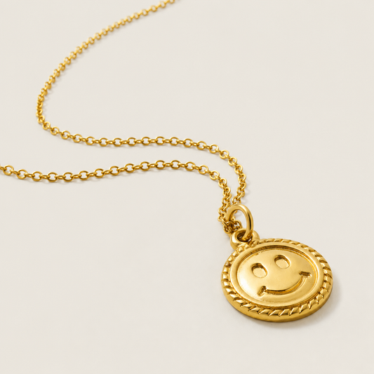 No Regrets Rave Coin