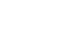 Rebel & Wired