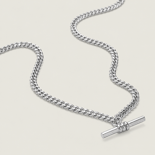 T Bar Chain