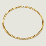 Cuban Chain