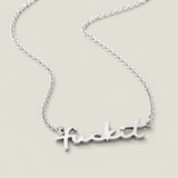 F*ckit Chain