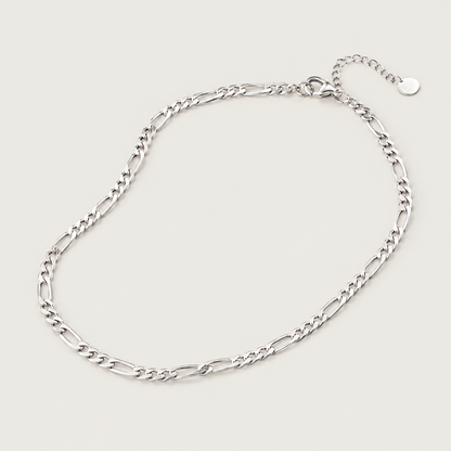 Figaro Chain