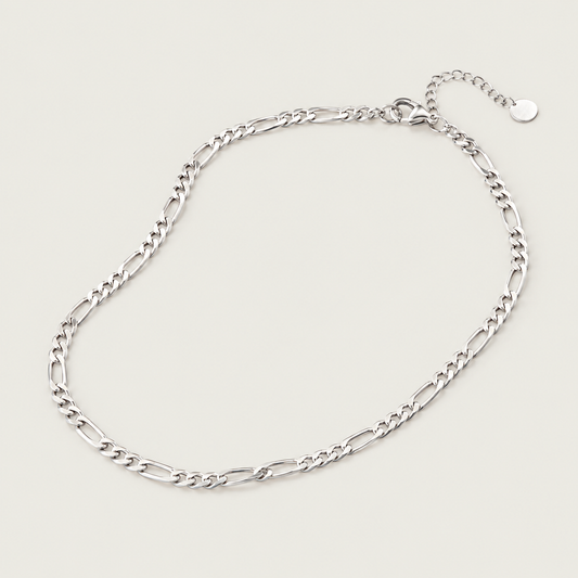 Figaro Chain