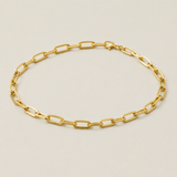 Link Chain