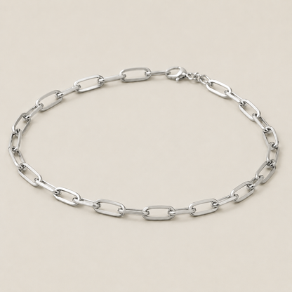 Link Chain