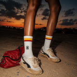 Off White Socks