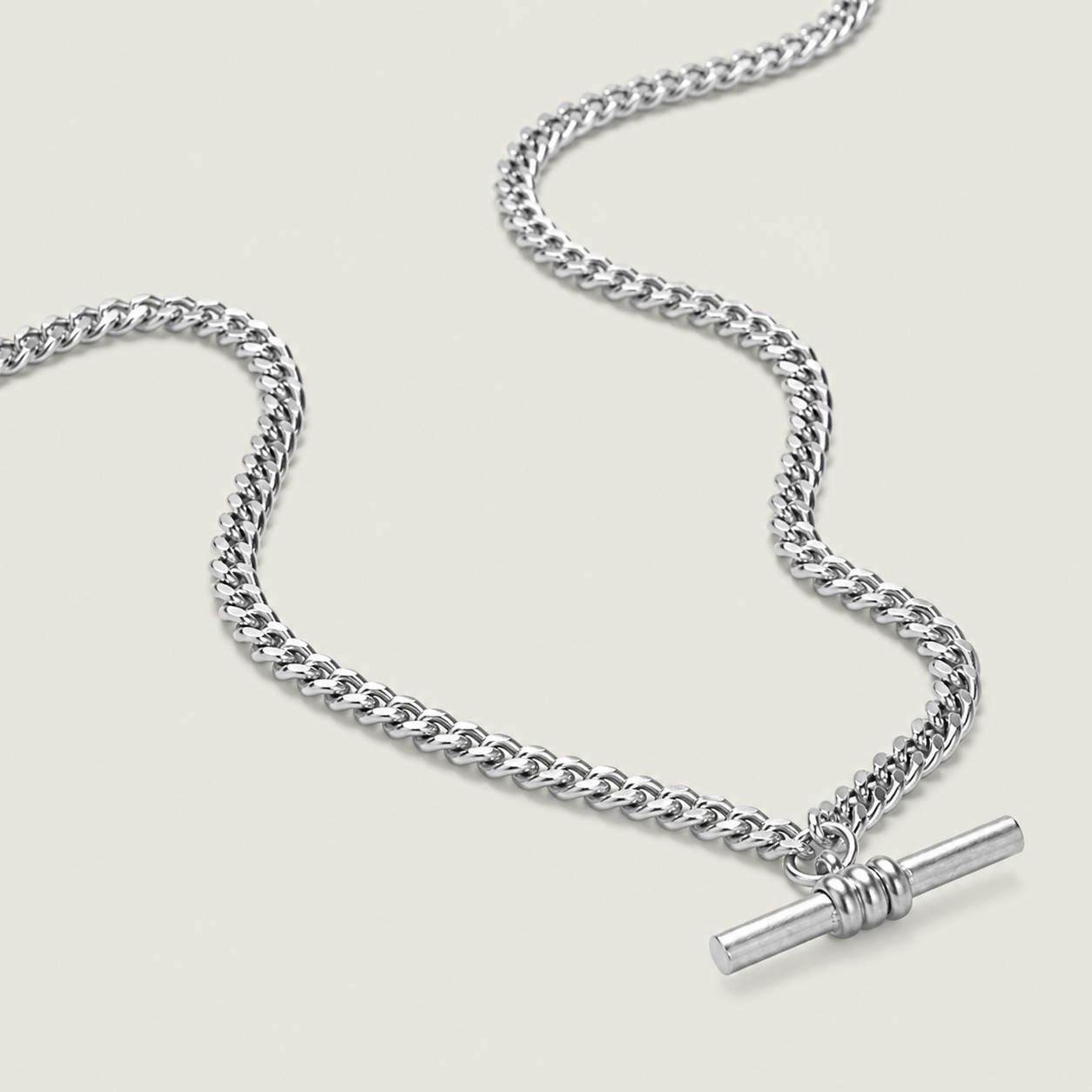 T Bar Chain