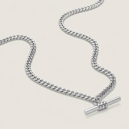 T Bar Chain